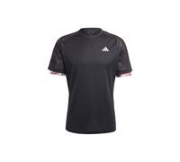 Camiseta adidas Mel MKP
