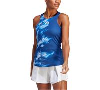 Camiseta Adidas Mel Mujer