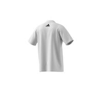 Camiseta adidas mer dna gf hombre blanco/semmen L