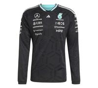 Camiseta adidas Mer Dr Alm S
