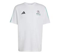 Camiseta adidas Mercedes-AMG Petronas Formula 1 2XL