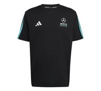 Camiseta adidas Mercedes-AMG Petronas Formula 1 XS
