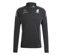Camiseta adidas Mercedes - AMG Petronas Formula One Team Mechanics S