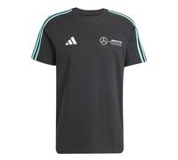 Camiseta adidas Mercedes DNA L