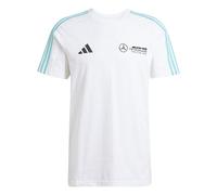 Camiseta adidas Mercedes DNA L