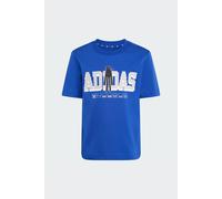Camiseta adidas Minecraft adidas MKP