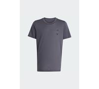 Camiseta adidas Minecraft Training adidas MKP