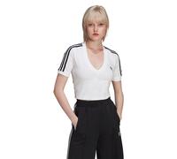 CAMISETA ADIDAS MUJER 38