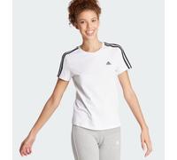 CAMISETA ADIDAS MUJER XS