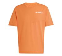 Camiseta adidas Multi Climacool S Male