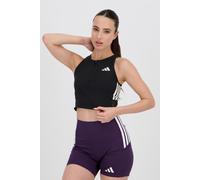 Sujetador de mujer adidas Adizero Gel Pocket XS Female
