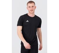 Camiseta adidas Adizero Essentials S
