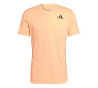 Camiseta adidas New York Freelift M