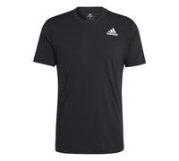 Camiseta adidas New York Freelift S