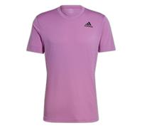 Camiseta adidas New York FreeLift XL