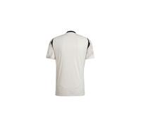 Camiseta adidas new york red bulls 25/26 M
