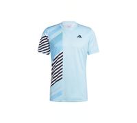 Camiseta adidas Ny Freelift MKP