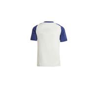 Camiseta adidas olympique lyonnais 2024/2025 tiro24 training infa 9 - 10 AÑOS