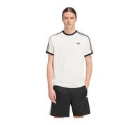 ADIDAS ORIGINALS Camiseta blanco | S