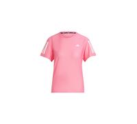 Camiseta adidas Otr B Tee MKP