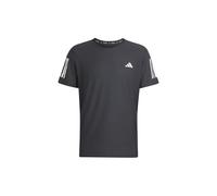 Camiseta adidas Otr B Tee MKP talla XL