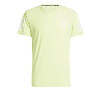 Camiseta adidas Own the Run L Male