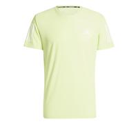 Camiseta M/c Running_Hombre_ADIDAS Otr B Tee - M
