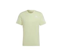 Camiseta adidas Own The Run MKP