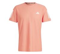 Camiseta adidas Own the Run S Male