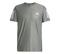 Camiseta adidas Own The Run XL