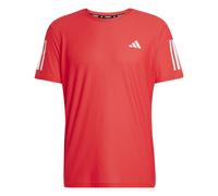 Camiseta adidas Own The Run XS