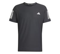 Camiseta adidas Own the Run XS