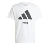 Camiseta adidas Paris XL