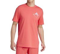 Camiseta Adidas Pickleball Graphic Jm4848