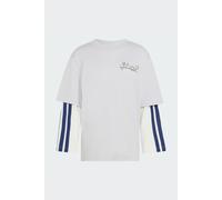 Camiseta adidas Pixar Toy Story adidas MKP