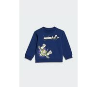 Camiseta adidas Pixar Toy Story MKP