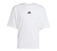 Camiseta adidas Power XL Male
