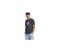 Camiseta adidas pr fill hombre M