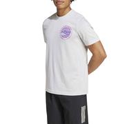 Camiseta Adidas Racket