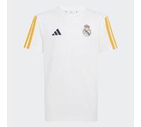 Camiseta adidas Real Madrid 26/27 Niño 140cm 9-10A