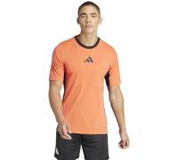 Camiseta Adidas Referee 24 para hombre - XL