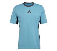 Camiseta Adidas Referee 24 para hombre - XL