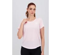 ADIDAS PERFORMANCE Camiseta funcional 'WE' rosa XSxTallas normales EUR