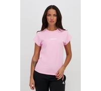 Camiseta adidas - Rosa - Camiseta Manga Corta Mujer talla XS