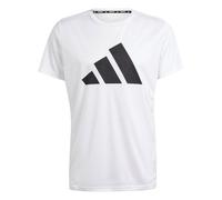 Camiseta adidas Run It S