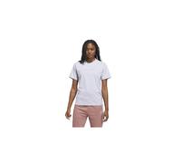 Camiseta adidas sc yay spo mujer brgrcl 2XS