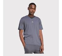 CAMISETA ADIDAS SEA AOP T HOMBRE M