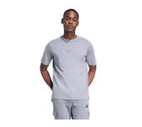 CAMISETA ADIDAS SEA AOP T HOMBRE S