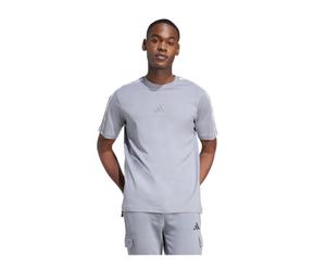 CAMISETA ADIDAS SEA AOP T HOMBRE S