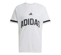 CAMISETA ADIDAS US SPORT HOMBRE M